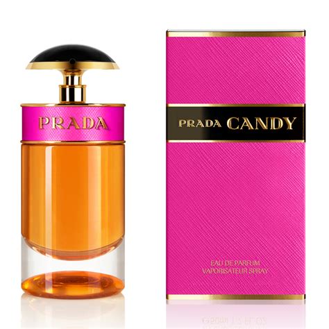 preisvergleich prada candyleau 30ml|prada candy 2013.